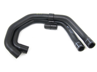 Tubo del liquido di raffreddamento. Porsche 958 Cayenne ibrida - 95810607310 Tubo del liquido di raffreddamento. Porsche 958 Cayenne ibrida - 95810607310