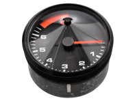 Tachometer. Porsche 924 1979-95 - 477919205G Tachometer. Porsche 924 1979-95 - 477919205G