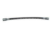 Caliper brake hose, FRONT. Porsche 911 / 914 / 356 Carrera 2000 - 90135563201, 90135563202, 69535168190, 90135563200, 9013556320, 90135563203 - 695 351 681 90, PR-2340, 1661600100 Caliper brake hose, FRONT. Porsche 911 / 914 / 356 Carrera 2000 - 90135563201, 90135563202, 69535168190, 90135563200, 9013556320, 90135563203 - 695 351 681 90, PR-2340, 1661600100