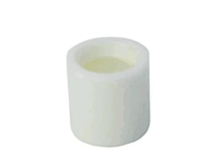 Kogelbus voor schakelhendel. Porsche 356B - 69542411000