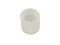 Kogelbus voor schakelhendel. Porsche 356B - 69542411000