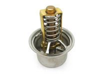 Water pump thermostat instert. Porsche 987.2 Boxster / 987C.2 Cayman / 997.2 - 9A110622502, 9A110622503 Water pump thermostat instert. Porsche 987.2 Boxster / 987C.2 Cayman / 997.2 - 9A110622502, 9A110622503