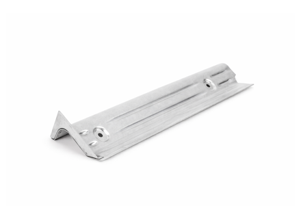 Scudo termico per cilindro. Porsche 996 3.6L / 997 3.6L, 3.8L - 99610444502, 99610444501 - 89376