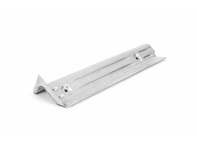 Bouclier thermique pour cylindre. Porsche996 2002>> / 997 - 99610444502, 99610444501 - 89376