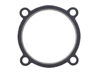 Cylinder head gasket. Porsche 911 65-73 / 914-6 - 90110439104, 90110439101, 90110439100, 182.037 Cylinder head gasket. Porsche 911 65-73 / 914-6 - 90110439104, 90110439101, 90110439100, 182.037