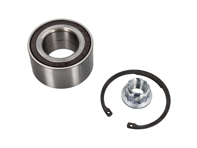 Wheel bearing Front or Rear. Porsche Cayenne 955/957 - 95534190100, 7L0498287 - R15410 Wheel bearing Front or Rear. Porsche Cayenne 955/957 - 95534190100, 7L0498287 - R15410