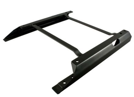 Recaro seat baseframe set. Porsche 911 / 964 / 993 / 968 /944 / 924S - 86.94.