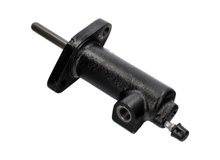 离合器从动缸。保时捷 924 Turbo / 924S / 944 - 94411623700, 93111623700, 6283605013 - KN2393D1