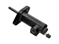 离合器从动缸。保时捷 924 Turbo / 924S / 944 - 94411623700, 93111623700, 6283605013 - KN2393D1 离合器从动缸。保时捷 924 Turbo / 924S / 944 - 94411623700, 93111623700, 6283605013 - KN2393D1