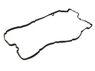 Engine valve cover gasket Cyl 5-8. Porsche 955 Cayenne - 94810593205, 255.560 Engine valve cover gasket Cyl 5-8. Porsche 955 Cayenne - 94810593205, 255.560