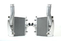 Intercooler ad alte prestazioni. Porsche 991 GT2 RS - PAB145804B, PAB145803B, PAB145804E, PAB145803E, 8244R, PAB14580300, PAB14580400 Intercooler ad alte prestazioni. Porsche 991 GT2 RS - PAB145804B, PAB145803B, PAB145804E, PAB145803E, 8244R, PAB14580300, PAB14580400