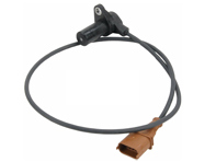 Flywheel sensor. Porsche 955 Cayenne - 95560638100, 0261210239, 95560638101 Flywheel sensor. Porsche 955 Cayenne - 95560638100, 0261210239, 95560638101