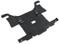 Front Undertray. Porsche 964 C4 / 993 C4 - 96450412700 - 1681300500 Front Undertray. Porsche 964 C4 / 993 C4 - 96450412700 - 1681300500