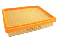 Filtro de aire. porsche 944 turbo - 95111012101