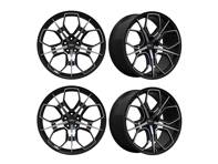Turbo DC alloy wheel set from Ninemeister. Porsche 964 / 993 / 996 / 997 / 991 / 992 / 986 / 987 / 981 / 718 - wheels, 9MTDC18, 9MTDC19, 9MTDC20, 9MTDC21 Turbo DC alloy wheel set from Ninemeister. Porsche 964 / 993 / 996 / 997 / 991 / 992 / 986 / 987 / 981 / 718 - wheels, 9MTDC18, 9MTDC19, 9MTDC20, 9MTDC21
