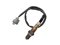 Lambdasonde, NACH Katalysator. Porsche 997 2006>> - 99760617701, 99760617702, 99760613800, 99760617700