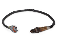 Lambda oxygen sensor, AFTER Catalytic converter. Porsche 997 2006>> - 99760617701, 99760617702, 99760613800, 99760617700 Lambda oxygen sensor, AFTER Catalytic converter. Porsche 997 2006>> - 99760617701, 99760617702, 99760613800, 99760617700