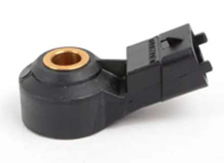 Knock sensor. Porsche 986 Boxster / 996 / 955 Cayenne / Carrera GT - 99660612500, 99660612100, 0261231148, 99660612501