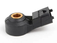 Knock sensor. Porsche 986 Boxster / 996 / 955 Cayenne / Carrera GT - 99660612500, 99660612100, 0261231148, 99660612501 Knock sensor. Porsche 986 Boxster / 996 / 955 Cayenne / Carrera GT - 99660612500, 99660612100, 0261231148, 99660612501