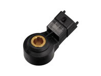 Sensor de detonacion. Porsche 986 Boxster / 996 / 955 Cayenne / Carrera GT - 99660612500, 99660612100, 0261231148, 99660612501