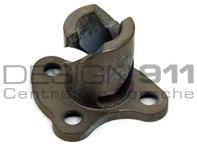 Hardtop Mount Insert Porsche 996 >>2004 Hardtop Mount Insert Porsche 996 >>2004