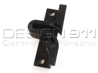 Targa Roof Gate Guide Rear. Porsche 993 TARGA - 99356271500, 99356271600 Targa Roof Gate Guide Rear. Porsche 993 TARGA - 99356271500, 99356271600