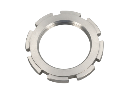 Rondella concava ammortizzatore. Porsche 993 1994-98 - 99333350481