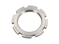 Shock Absorber Concaved Washer. Porsche 993 1994-98 - 99333350481 Shock Absorber Concaved Washer. Porsche 993 1994-98 - 99333350481