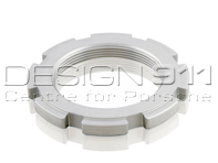 Shock Absorber Concaved washer. Porsche 993 - 99333350481 Shock Absorber Concaved washer. Porsche 993 - 99333350481
