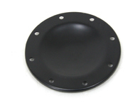 Plaque de carter moteur, sans trou de bouchon de carter. Porsche 911 / 914 sans trou de bouchon de vidange - 93010190200 - ER.022.001 Plaque de carter moteur, sans trou de bouchon de carter. Porsche 911 / 914 sans trou de bouchon de vidange - 93010190200 - ER.022.001