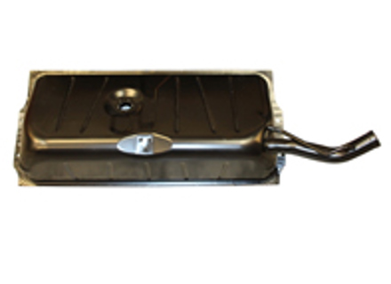 Fuel Tank / Petrol Tank 85Ltr. Mercedes SL (R107) Cabrio *Dansk - 1074704501, 8315600300, 1074700801, 1074701901, 1074702301, 1074704201, 1074704501 - A10747000801, A1074701901, A1074702301, A1074704201, A1074704501