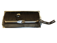 Fuel Tank / Petrol Tank 85Ltr. Mercedes SL (R107) Cabrio *Dansk - 1074704501, 8315600300, 1074700801, 1074701901, 1074702301, 1074704201, 1074704501 - A10747000801, A1074701901, A1074702301, A1074704201, A1074704501 Fuel Tank / Petrol Tank 85Ltr. Mercedes SL (R107) Cabrio *Dansk - 1074704501, 8315600300, 1074700801, 1074701901, 1074702301, 1074704201, 1074704501 - A10747000801, A1074701901, A1074702301, A1074704201, A1074704501