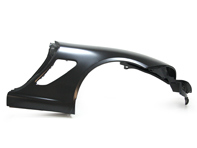Rear wing 1/4 panel. Porsche 987.1 Boxster - 98750396102GRV, 98750396102, 98750396202GRV, 98750396202, 98750396107GRV, 98750396207GRV, 98750396107, 98750396207 Rear wing 1/4 panel. Porsche 987.1 Boxster - 98750396102GRV, 98750396102, 98750396202GRV, 98750396202, 98750396107GRV, 98750396207GRV, 98750396107, 98750396207