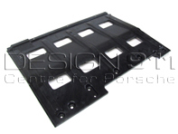 Front Engine Undertray. Porsche 944 85-91 - 94450416701, 94450416704 Front Engine Undertray. Porsche 944 85-91 - 94450416701, 94450416704