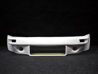 Vordere Stoßstange. Porsche 911 3,0 RS - 90150501121, 91150501105, 91150501105GRV, 91150501106, 91150501106GRV, 91150501107GRV, 91150501108GRV - TK9