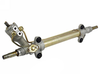 Steering rack. Porsche 928 LHD CARS (Reconditioned) - 928347010CX, 92834701024 Steering rack. Porsche 928 LHD CARS (Reconditioned) - 928347010CX, 92834701024