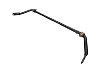 Anti-Roll Bar, Front. Porsche 996 GT2 / GT3 1999-05 - 99634370190
