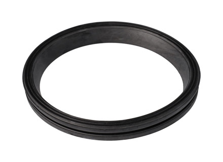 Timing cover magnetic seal. Porsche 95B Macan 2.0L / 9YA Cayenne 2.0L - 95810358300