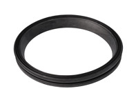 Timing cover magnetic seal. Porsche 95B Macan 2.0L / 9YA Cayenne 2.0L - 95810358300 Timing cover magnetic seal. Porsche 95B Macan 2.0L / 9YA Cayenne 2.0L - 95810358300