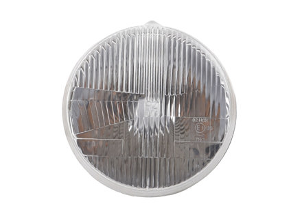 Koplamp Porsche 928 RHD Auto's - 92863110201