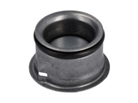 Blanking plug / bung for water radiator. Porsche Boxster / Cayman / 991.1 / 991.2 - 99110654601 Blanking plug / bung for water radiator. Porsche Boxster / Cayman / 991.1 / 991.2 - 99110654601