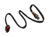 Sonde à oxygène lambda, Après catalyseur. Porsche 987.2 / 987C.2 / 997 GT3 / 997 GT3RS - 9A160612401, 9A160612400, 0258010147 Sonde à oxygène lambda, Après catalyseur. Porsche 987.2 / 987C.2 / 997 GT3 / 997 GT3RS - 9A160612401, 9A160612400, 0258010147
