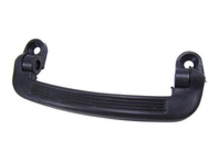 Inner door handle 911RS style. Porsche 911 72-73 - 90153106700