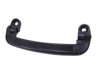 Maniglia interna della portiera stile 911RS. Porsche 911 72-73 - 90153106700