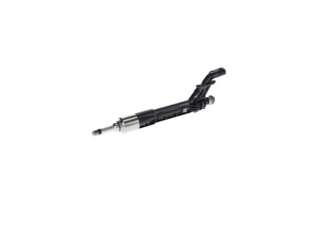 Einspritzdüse. Porsche 95B.2 Macan / 976 Panamera / 9YA Cayenne - PAB906036E, PAB90603600, PAC906036H