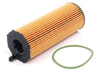 Oil filter. Porsche 957/958 Cayenne V6 3.0L / S 4.2L DIESEL DIESEL - 95510722200, 95510722200, 95510722200 - E73HD207, OX196/3D Oil filter. Porsche 957/958 Cayenne V6 3.0L / S 4.2L DIESEL DIESEL - 95510722200, 95510722200, 95510722200 - E73HD207, OX196/3D