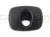 Convertible top rosette. Porsche 911 86-89 - 9115652796170B, 91156527961, 9115652806170B, 91156528061 Convertible top rosette. Porsche 911 86-89 - 9115652796170B, 91156527961, 9115652806170B, 91156528061