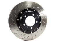 Disco freno anteriore e gruppo campana Porsche 997 Gen 2 GT3 - 99735140991, 99735141091 - DIA2202X007S36, DIA2202X007S36L, DIA2202X007S36R, GT3