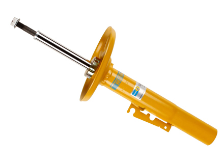 Bilstein Sprint B8 前减震器。保时捷 986 Boxster 09/1996>> *VN7-4623 - 22-046239, 22046239 - VN74623, VN7-4623