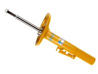 Bilstein Sprint B8 前减震器。保时捷 986 Boxster 09/1996>> *VN7-4623 - 22-046239, 22046239 - VN74623, VN7-4623 Bilstein Sprint B8 前减震器。保时捷 986 Boxster 09/1996>> *VN7-4623 - 22-046239, 22046239 - VN74623, VN7-4623